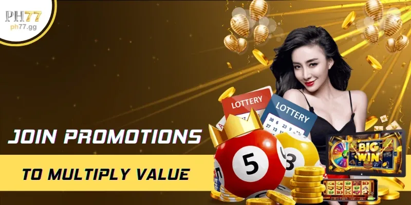 Ra mắt trò chơi slot mới tại Nwe88 Chính Thức