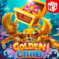 Hình ảnh người dùng kiểm soát cài đặt cookie trên nwe88 chính thức