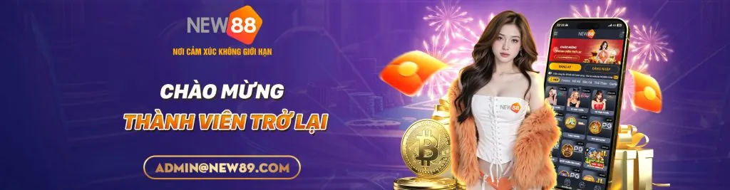 Hình ảnh trang bìa Câu hỏi thường gặp nwe88 chính thức 2026