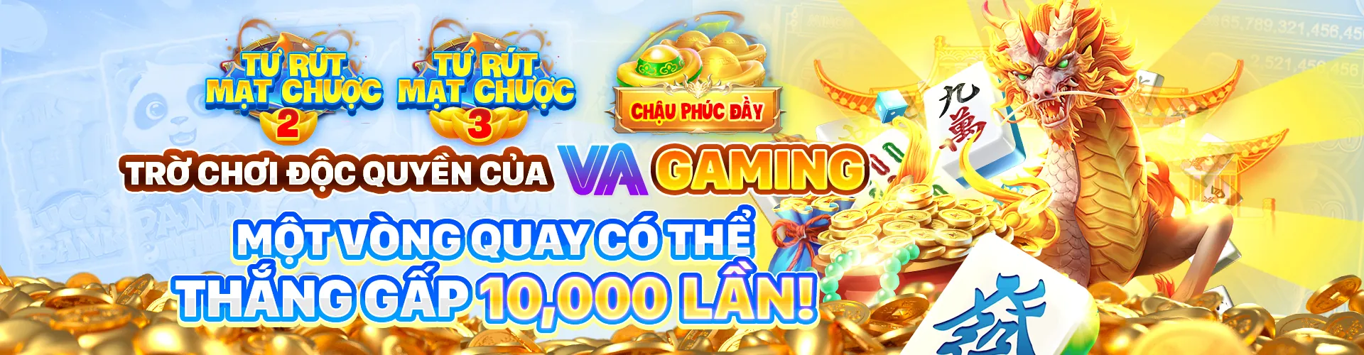 Chào Mừng Trở Lại NWE88 Chính Thức
