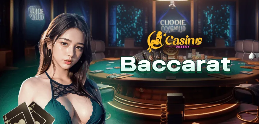 Câu lạc bộ VIP và phần thưởng độc quyền