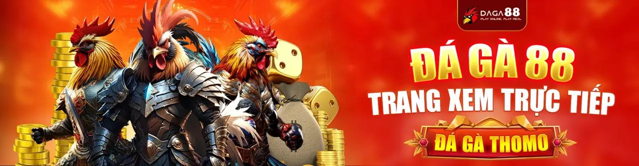 Giải đấu thể thao và eSports Nwe88 Chính Thức