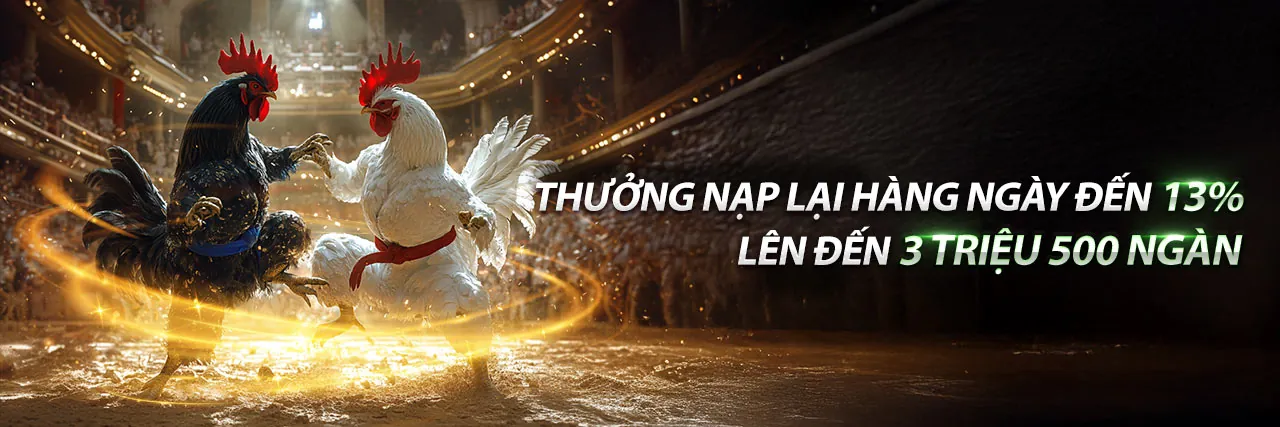 Hình ảnh chính trò chơi Slot nwe88 chính thức