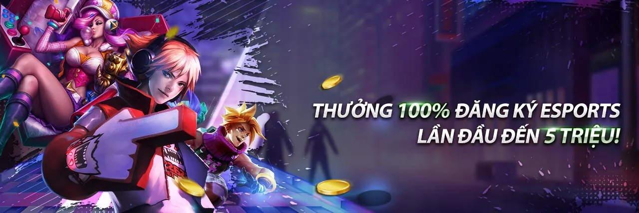 Hình ảnh chào mừng đăng ký nwe88 chính thức