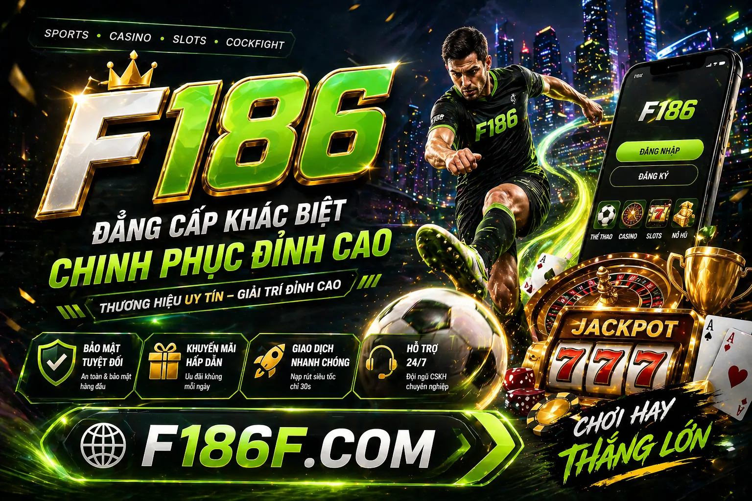 Dịch vụ hỗ trợ khách hàng chuyên nghiệp của nwe88 chính thức