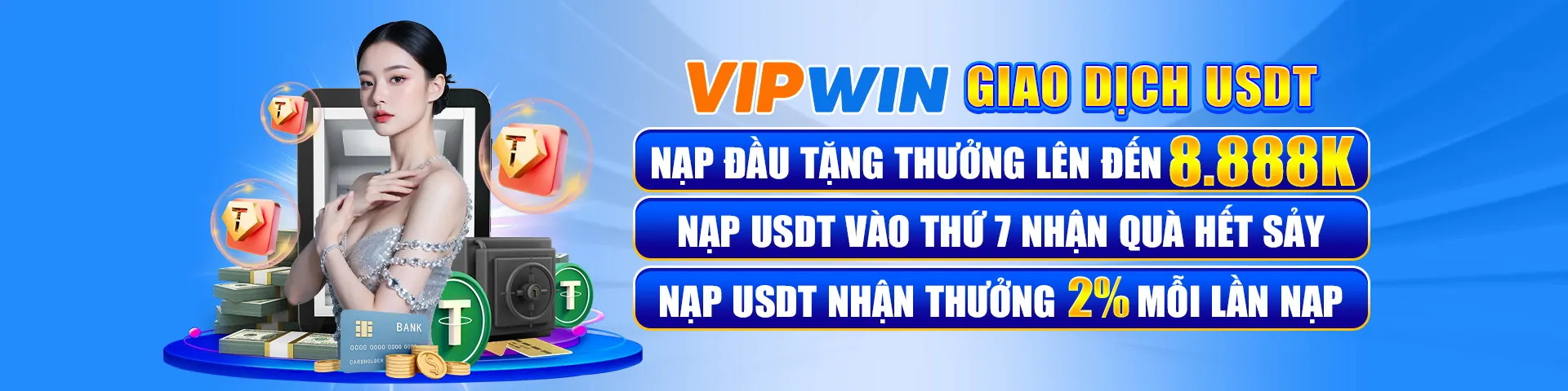 Hình ảnh giới thiệu về NWE88 CHÍNH THỨC