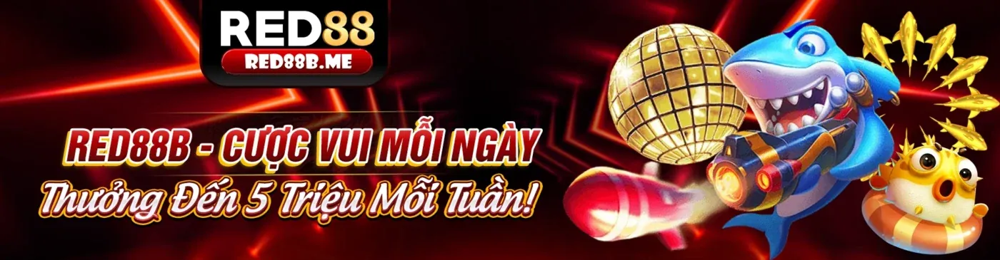 Các phương thức thanh toán an toàn và nhanh chóng tại nwe88 chính thức