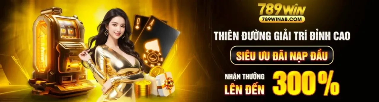 Banner Khuyến Mãi nwe88 chính thức 2026