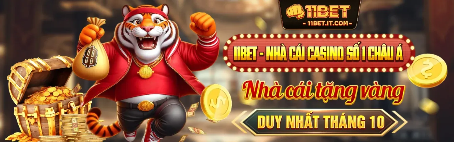Hình ảnh chính NWE88 Chính Thức Blog