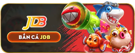 Chiến lược chơi Slot Game Nwe88 Chính Thức