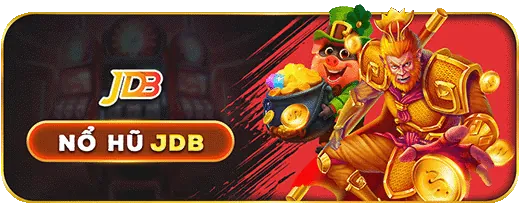 Màn hình trò chơi Slot với đồ họa rực rỡ tại nwe88 chính thức