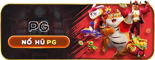 Khuyến mãi chào mừng nwe88 chính thức