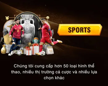 Hoàn trả tiền thua nwe88 chính thức