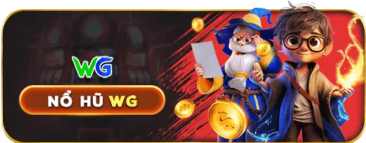 Trò chơi Dragon Tiger tại nwe88 chính thức