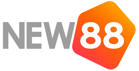 nwe88 chính thức
