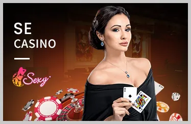 Bàn chơi Poker tại nwe88 chính thức