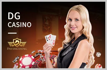 Casino trực tuyến NWE88 CHÍNH THỨC