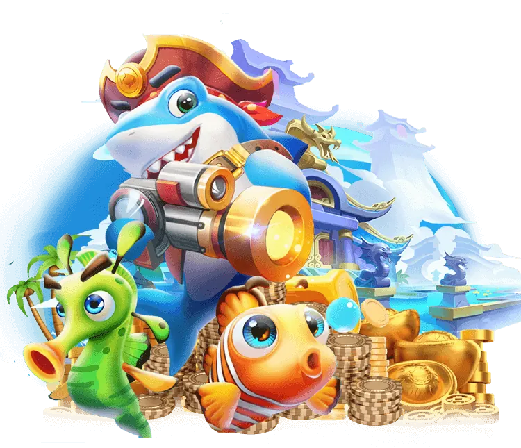 Video Slots hiện đại
