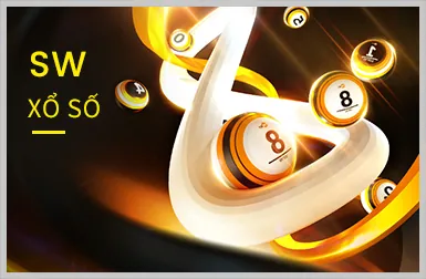 Hình ảnh mẹo và chiến lược cá cược hiệu quả tại nwe88 chính thức