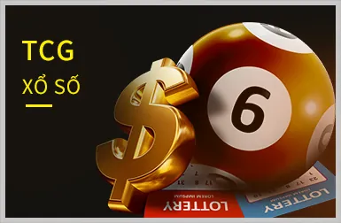 Phản hồi nhanh chóng và hiệu quả