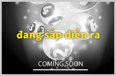Khuyến mãi nạp lại hàng ngày nwe88 chính thức