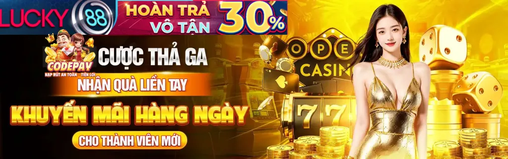 Hình ảnh casino trực tuyến nwe88 chính thức với dealer