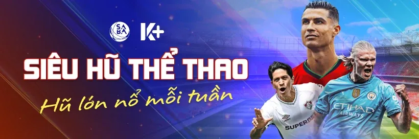 Chương trình VIP nwe88 chính thức