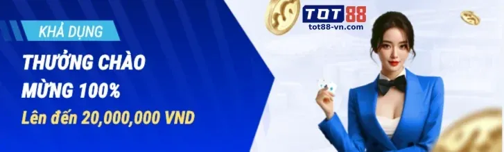Hình ảnh cá cược thể thao tại nwe88 chính thức