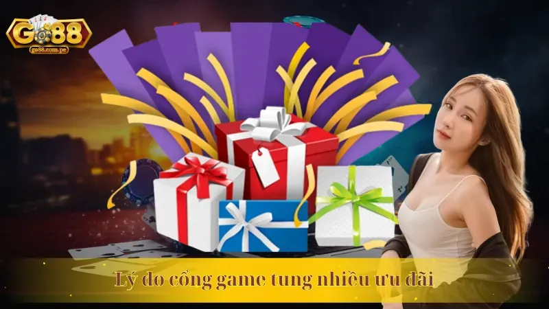 Thế giới bắn cá đầy màu sắc tại nwe88 chính thức