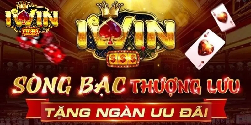 Ưu Đãi Đặc Biệt Dành Cho VIP nwe88