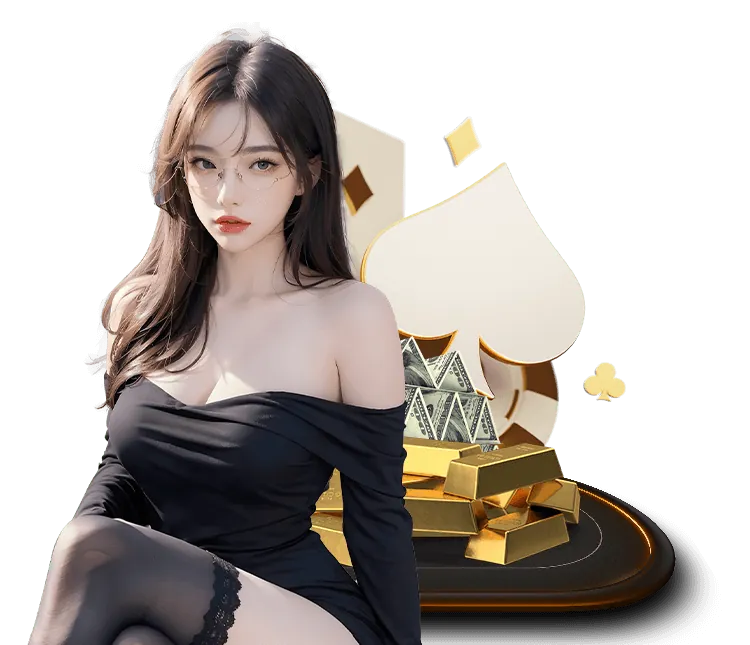 Ưu đãi chào mừng thành viên mới tại nwe88 chính thức